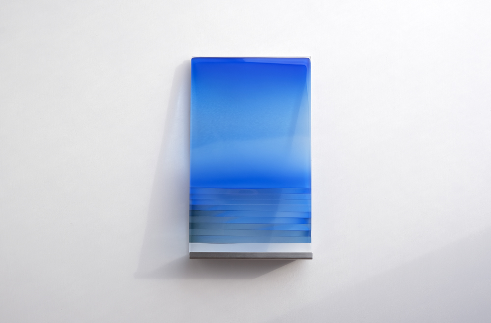 Sea Change - Day One Sea Change - Day One